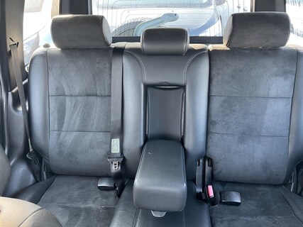 Land Rover-Freelander