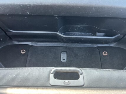 Land Rover-Freelander