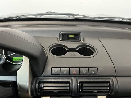 Land Rover-Freelander
