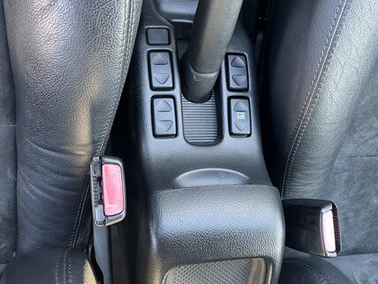 Land Rover-Freelander