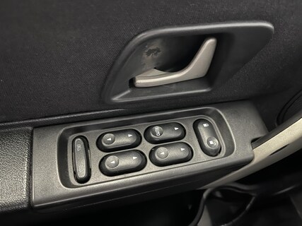 Land Rover-Freelander