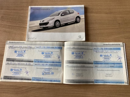 Peugeot-206+