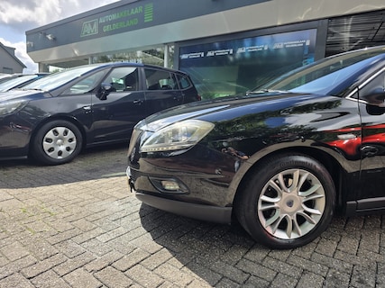 Lancia-Delta
