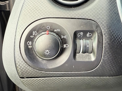 SEAT-Toledo