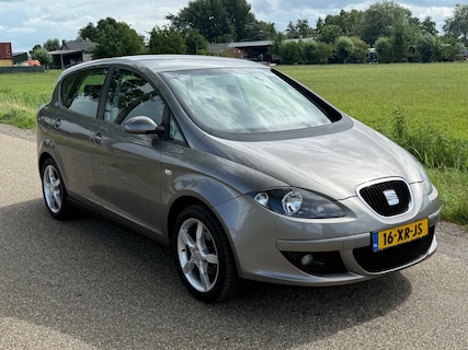 SEAT-Toledo