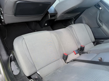 SEAT-Toledo