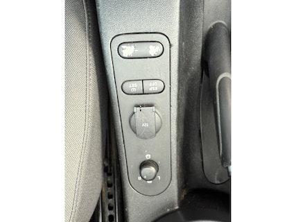 SEAT-Toledo