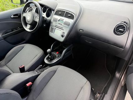 SEAT-Toledo