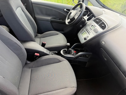 SEAT-Toledo