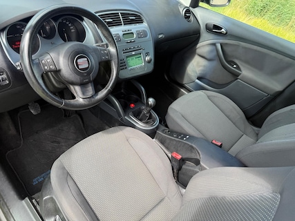 SEAT-Toledo