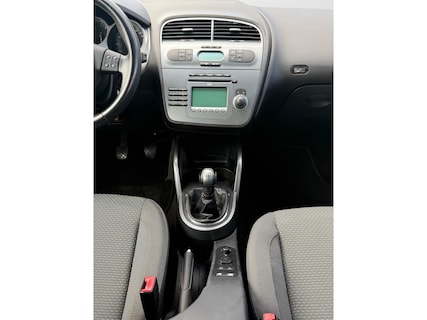 SEAT-Toledo