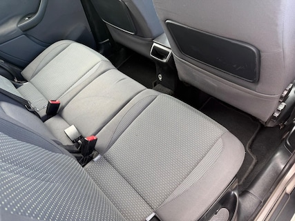 SEAT-Toledo