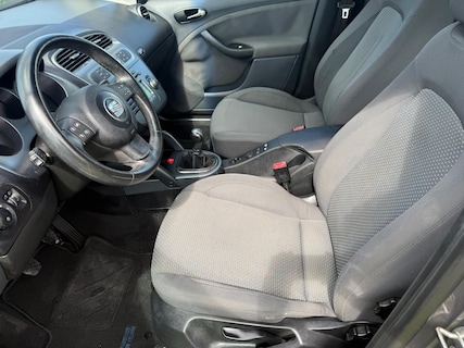 SEAT-Toledo