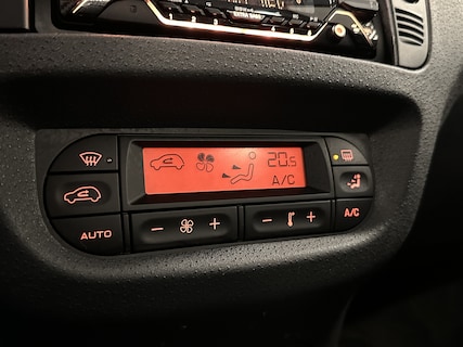 Citroën-C2