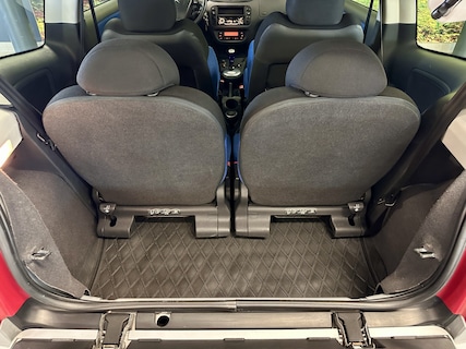 Citroën-C2