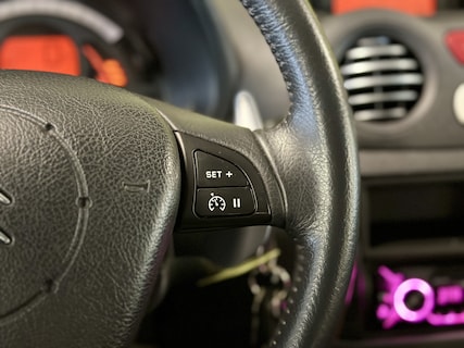 Citroën-C2