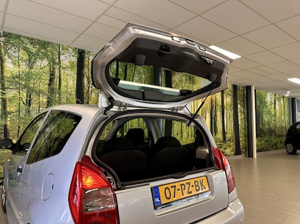 Citroën-C2