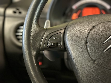 Citroën-C2