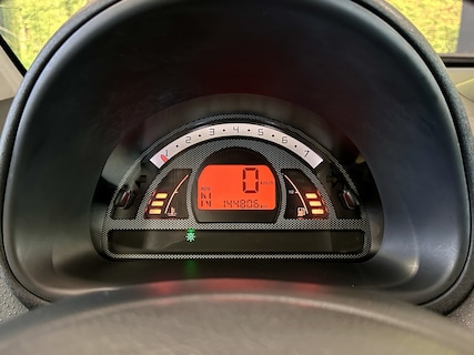 Citroën-C2