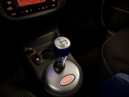 Citroën-C2