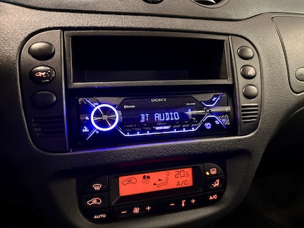 Citroën-C2