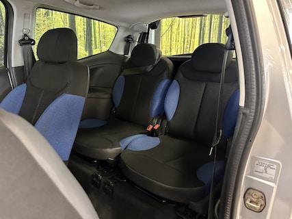 Citroën-C2