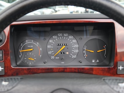 Saab-900