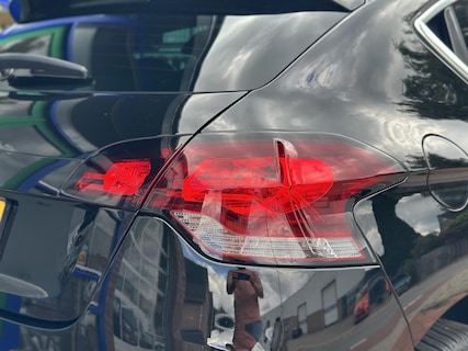 Citroën-DS4