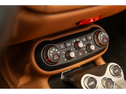 Ferrari-California