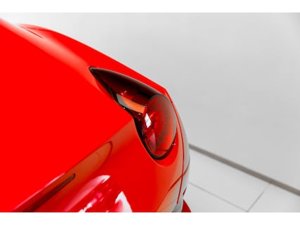 Ferrari-California