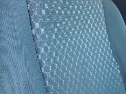 Toyota-Urban Cruiser