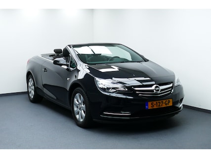 Opel-Cascada