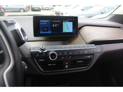 BMW-i3