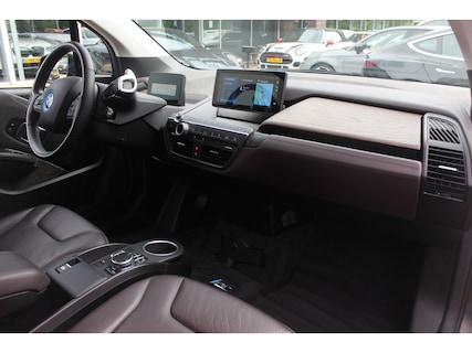 BMW-i3