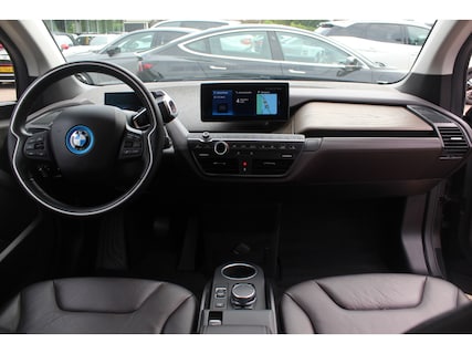 BMW-i3