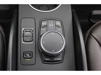 BMW-i3