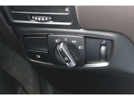 BMW-i3