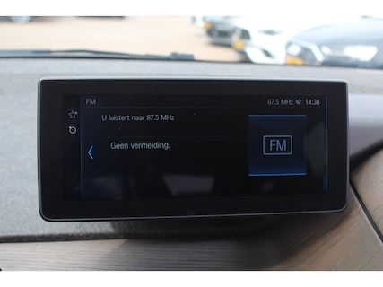 BMW-i3