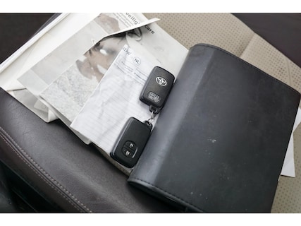 Toyota-iQ
