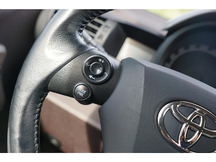 Toyota-iQ
