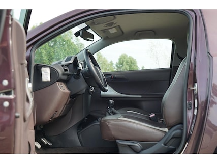 Toyota-iQ
