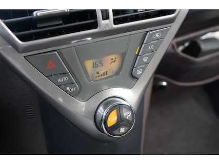 Toyota-iQ
