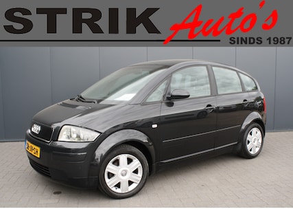Audi-A2