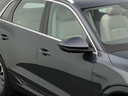 Audi-Q8 e-tron