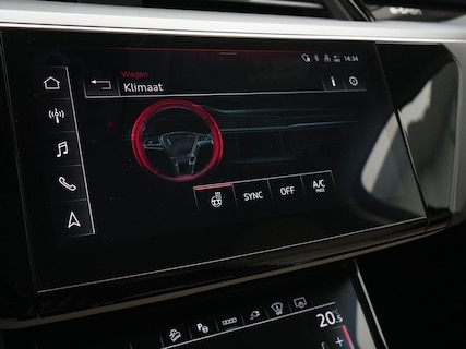 Audi-Q8 e-tron