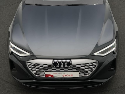 Audi-Q8 e-tron