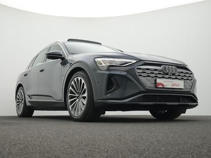 Audi-Q8 e-tron