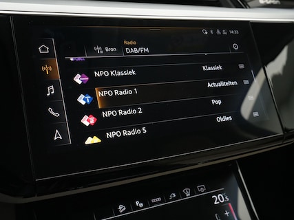 Audi-Q8 e-tron