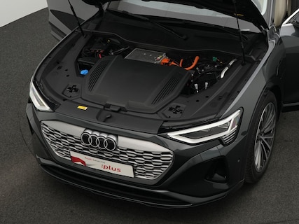 Audi-Q8 e-tron