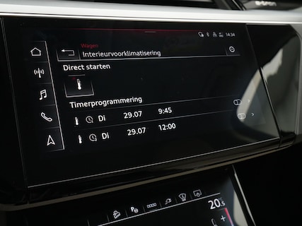 Audi-Q8 e-tron